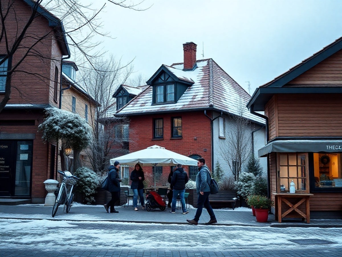 Auszahlungsplan 2026 steht fest: Millionen Bürger freuen sich über 300 Euro extra