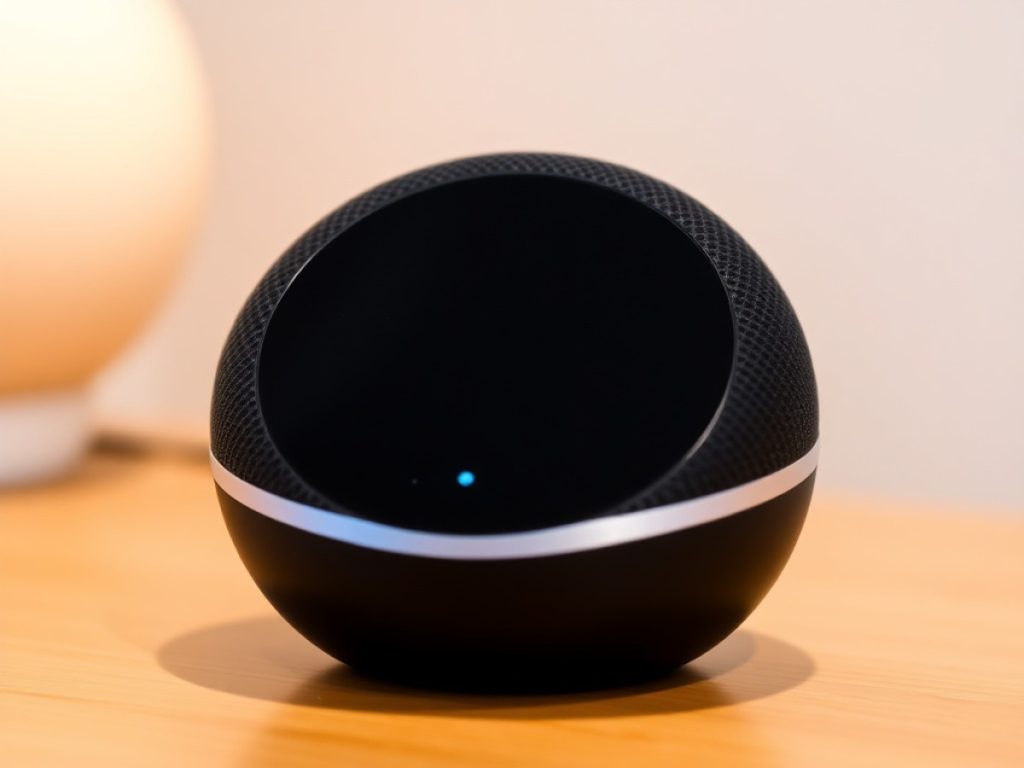 Amazon reduziert den Echo Spot 2: Smarter Wecker ohne Kamera