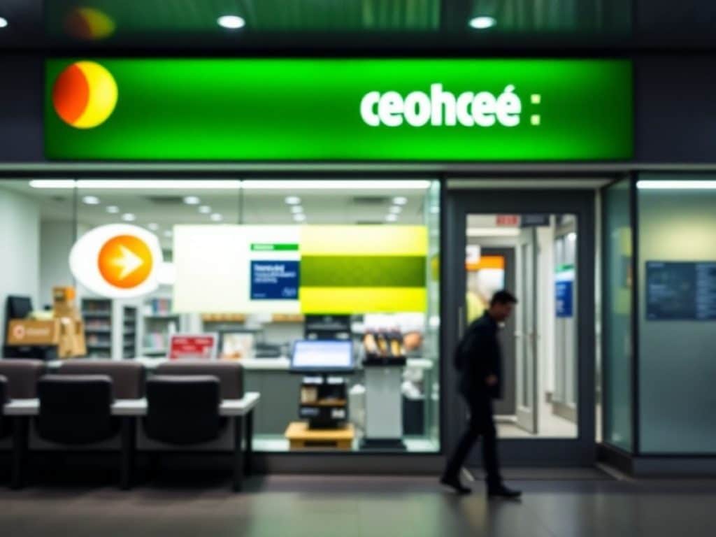 Bis zu 250 Euro: Sechs kostenlose Top-Girokonten mit Bonus im Dezember