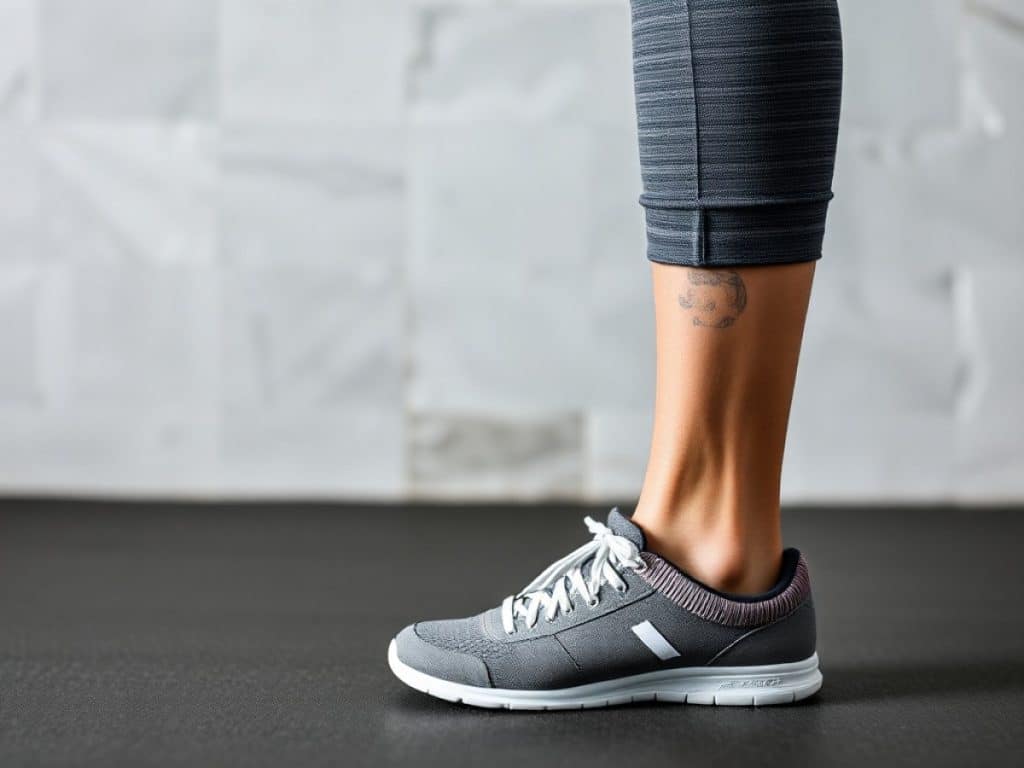 10 Sekunden am Tag: Warum diese einfache Übung so effektiv ist