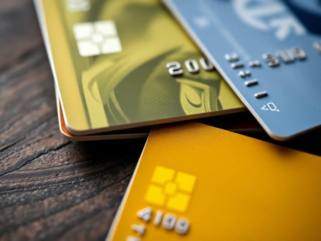 Wer dabei erwischt wird, dem drohen tausende Euro Bußgeld