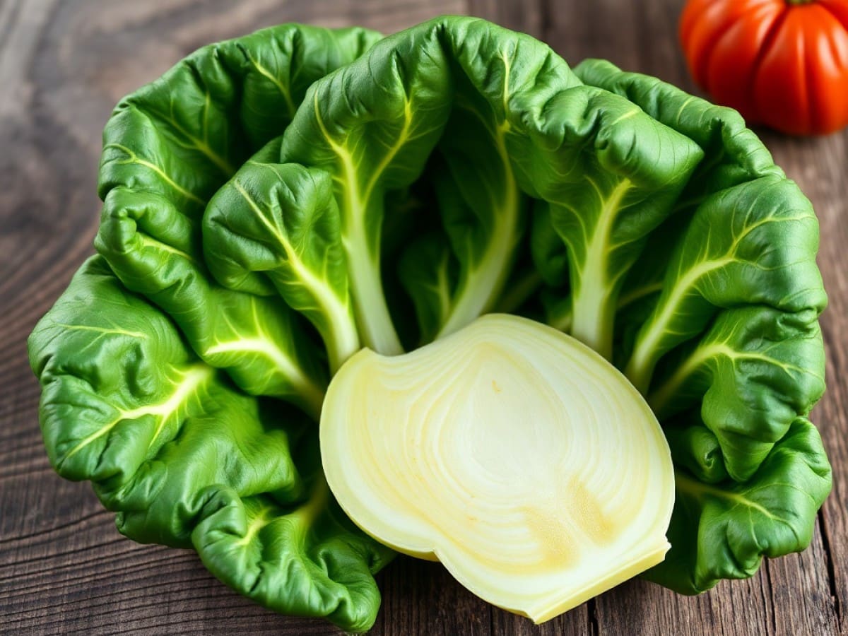 Rotkohl als Superfood: Diese Effekte spüren Sie sofort