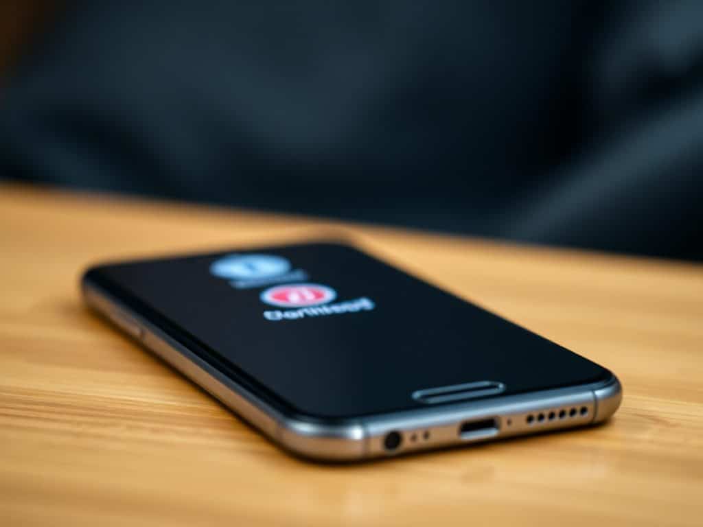 Handy in Gefahr: Diese 5 Checks sollte jeder einmal im Monat durchführen