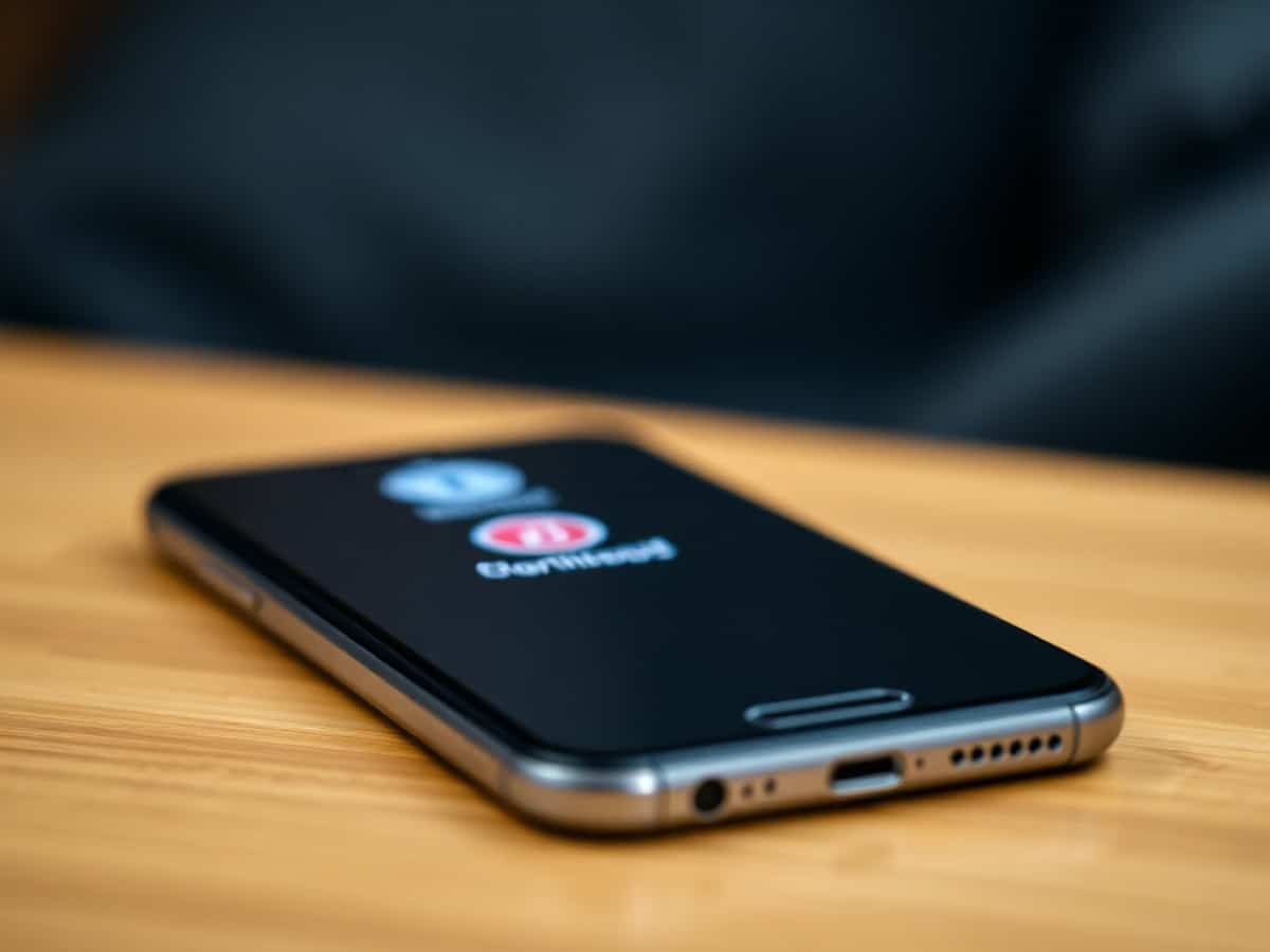 Handy in Gefahr: Diese 5 Checks sollte jeder einmal im Monat durchführen
