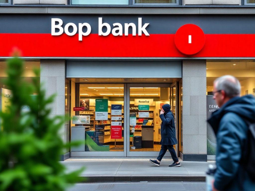 Tagesgeld: Diese Banken bieten 3 Prozent und mehr