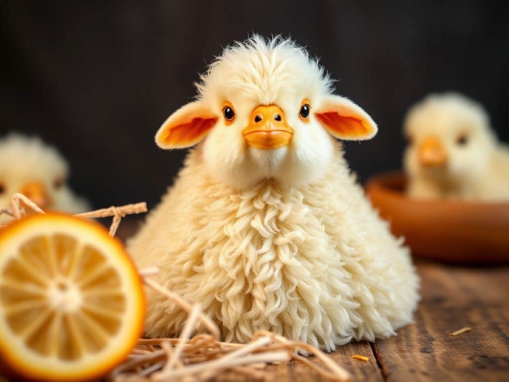 Haferflocken genießen: Vier Tipps für eine gesunde Zubereitung