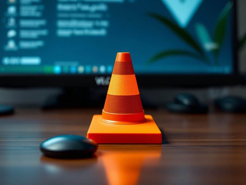 VLC media player: Millionen Windows-Nutzer sollten jetzt auf eine neue Version wechseln