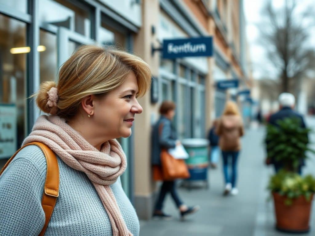 Prüfung von 10 Millionen Rentenkonten: Wer rückwirkend ein Rentenplus bekommt