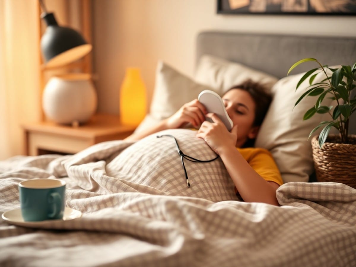 Früher aufstehen ist eine Qual? 5 Tipps helfen selbst Langschläfern