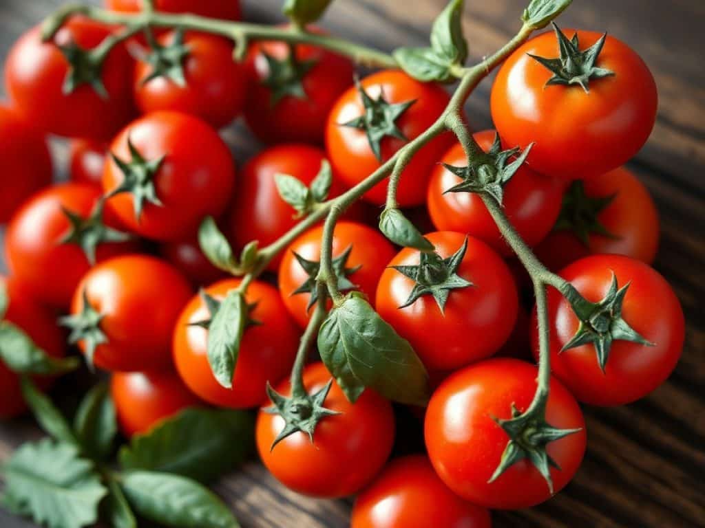 "Hergestellt in Italien"? Warum Sie diesem Label bei Dosentomaten nicht trauen sollten