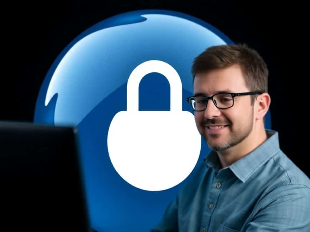 Lieblings-Software bei CHIP: Die Top 3 von Patrick Hannemann