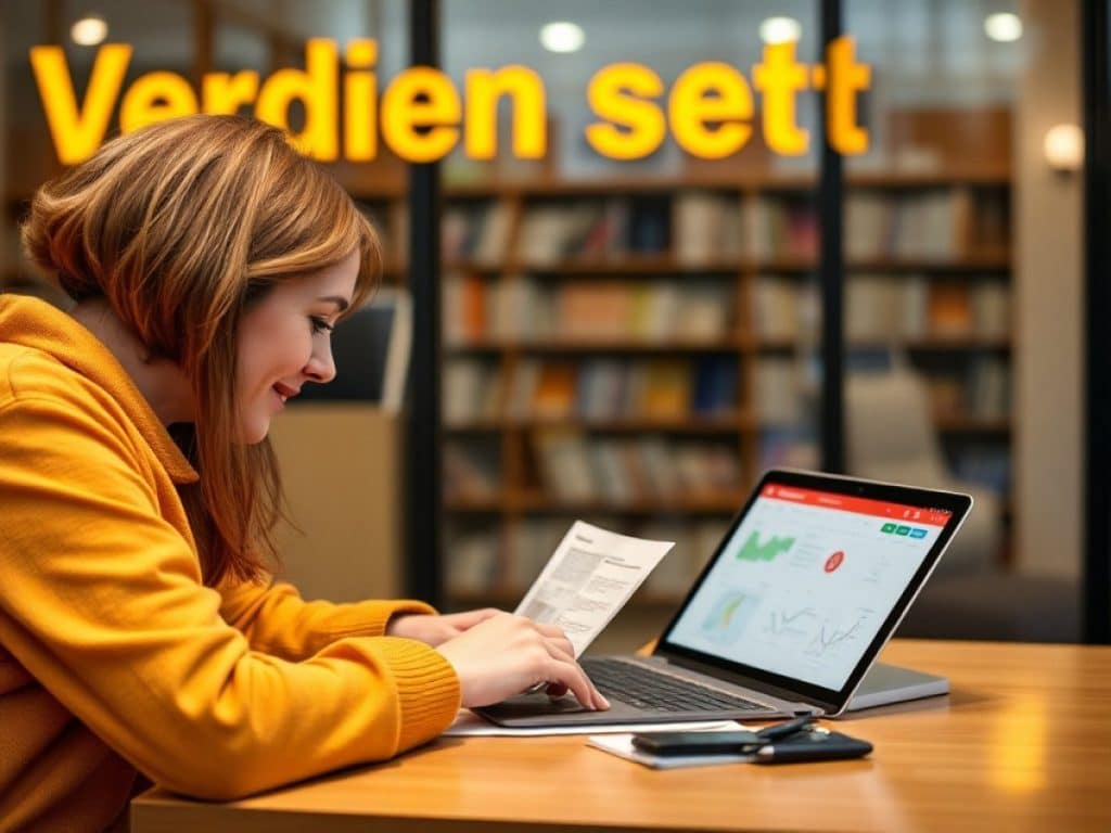 Werden Sie fair bezahlt? Dieses Tool verrät, was in Ihrem Beruf üblich ist