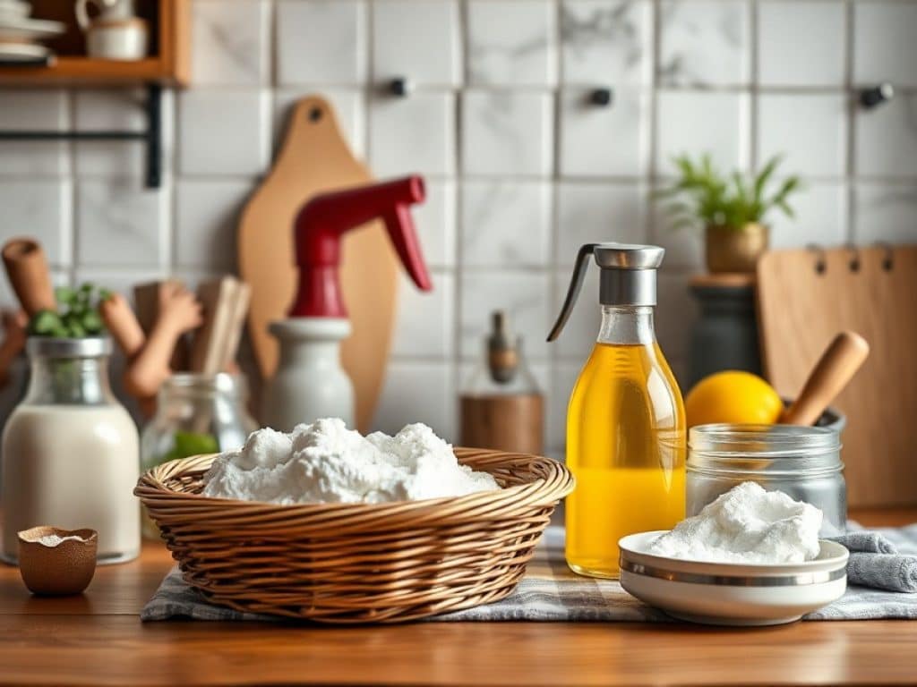 Altbewährt, aber problematisch: Diese alten Haushaltstipps können mehr schaden als nützen