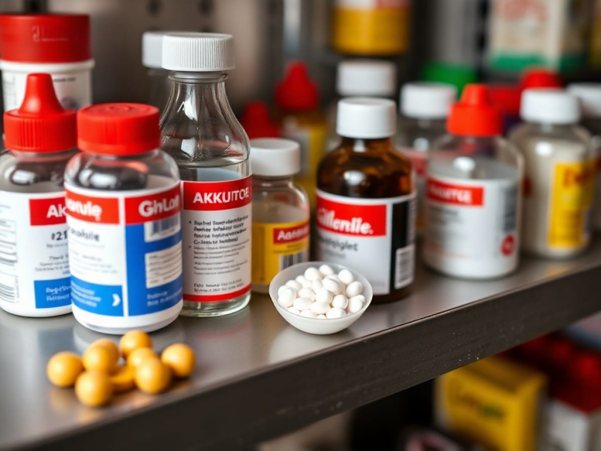 Vorsicht bei Erkältung: Diese zwei Hausmittel wirken eher schädlich