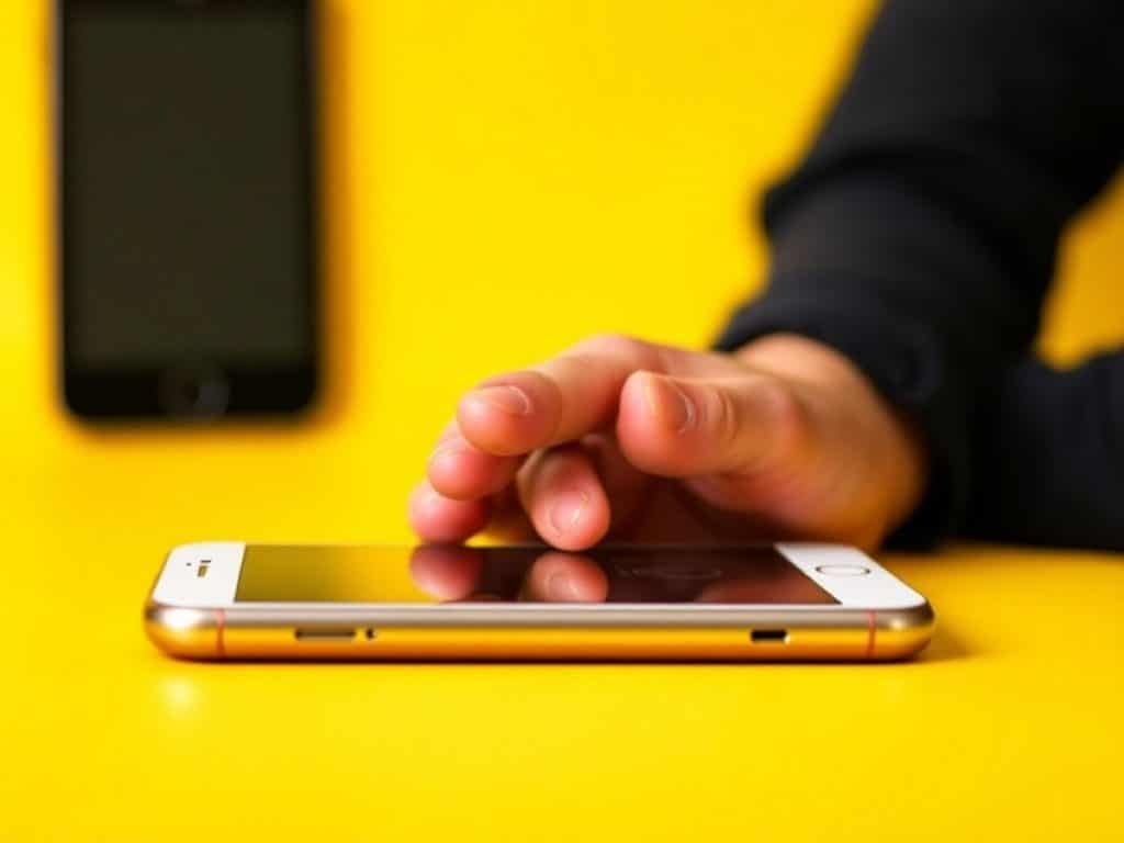 Altes Handy umfunktionieren: Fünf Tipps für ein neues Leben