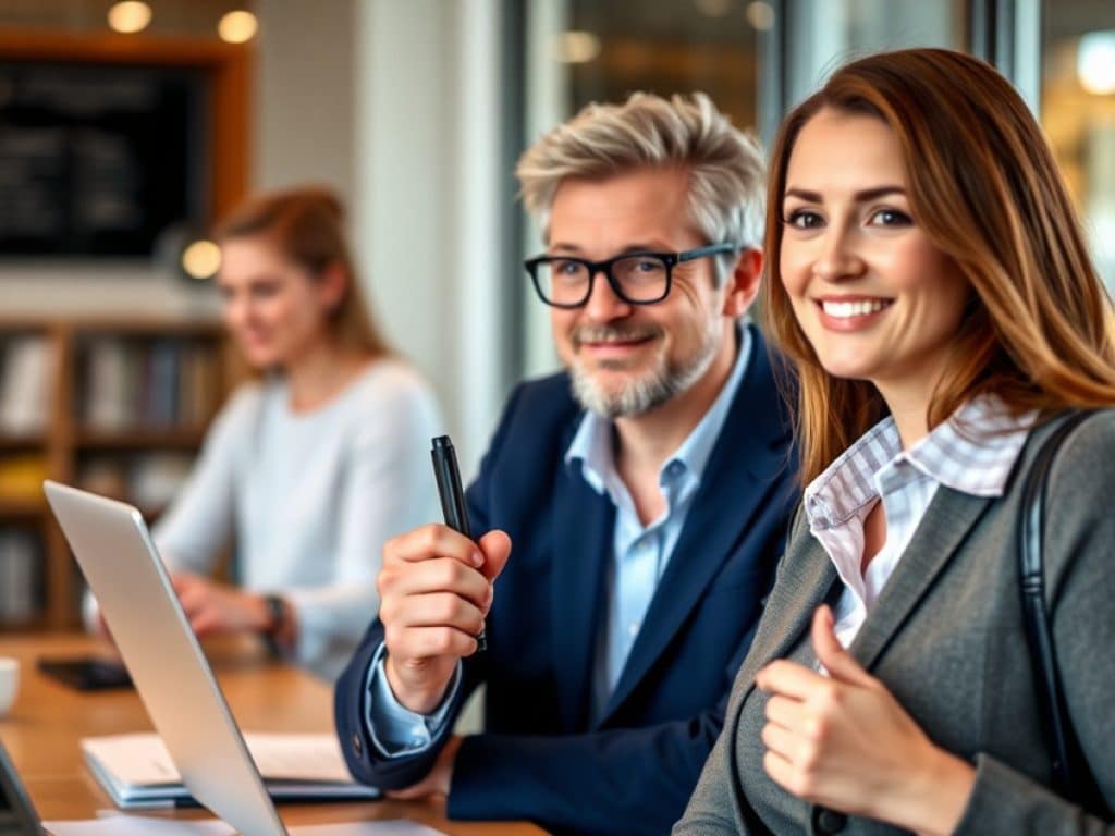 Engagement kann sich auszahlen: Wofür es bis zu 960 Euro steuerfrei gibt