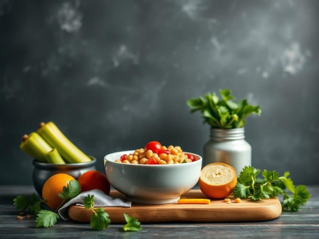 Ernährungsexperte packt aus: 2 Tricks, mit denen die Kilos purzeln