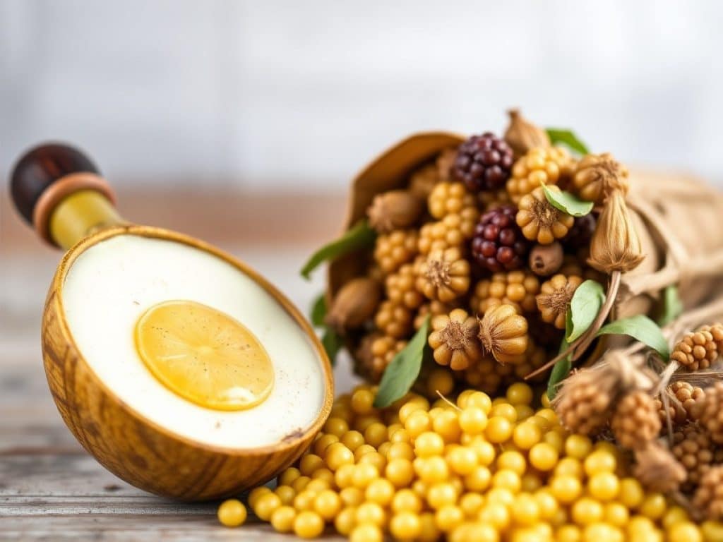 Wunderknolle mit Nebenwirkungen: Wer Ingwer laut Experte besser nicht essen sollte