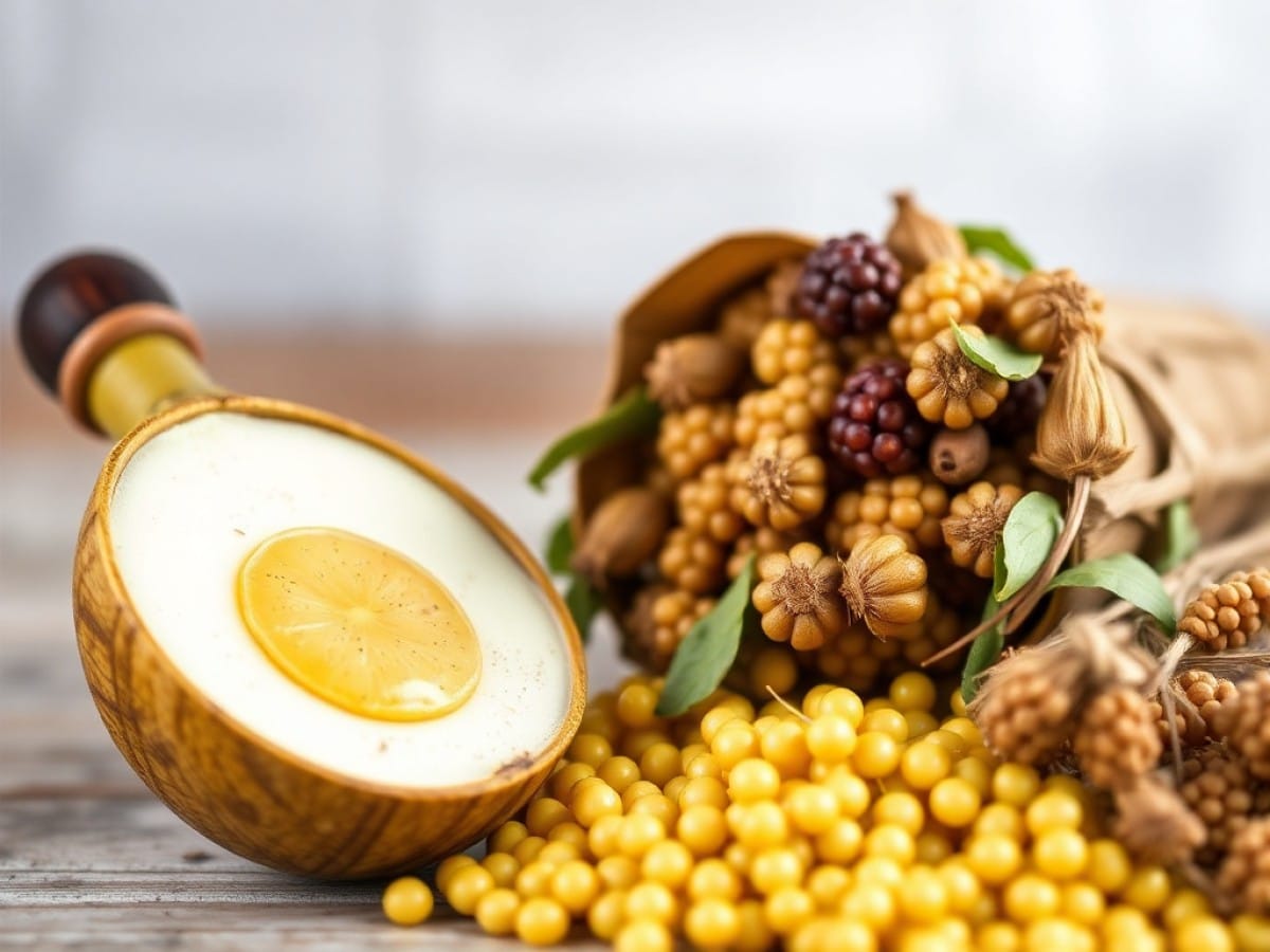 Wunderknolle mit Nebenwirkungen: Wer Ingwer laut Experte besser nicht essen sollte