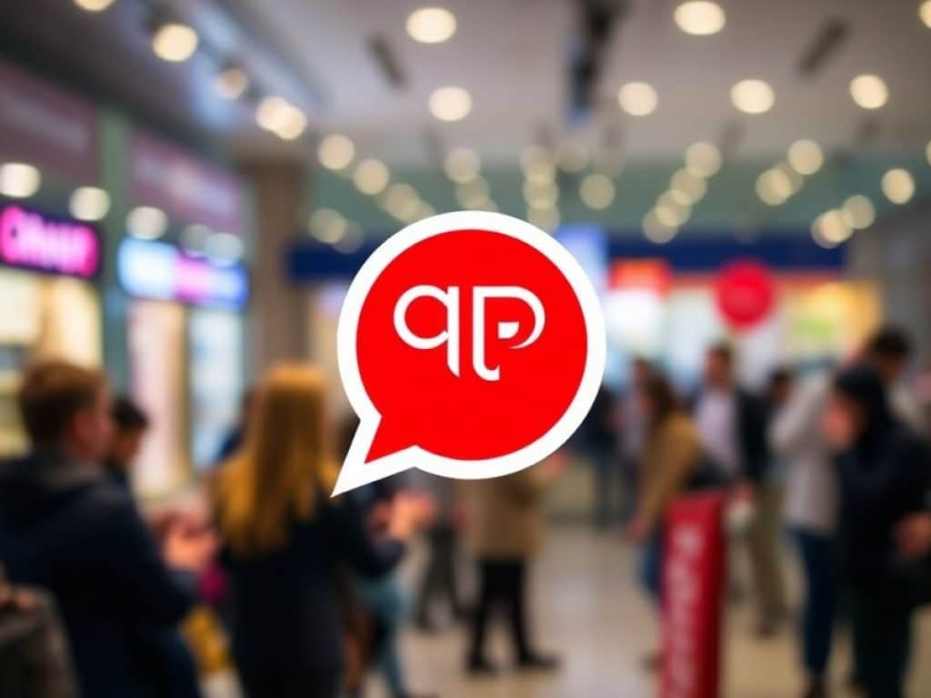 Mitfeiern, anhören und gewinnen: Der CHIP.Chat-Podcast verlost Gutscheine zum CHIP-Geburtstag