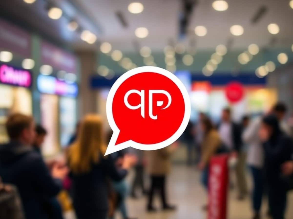 Mitfeiern, anhören und gewinnen: Der CHIP.Chat-Podcast verlost Gutscheine zum CHIP-Geburtstag