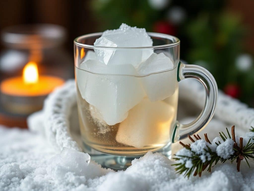 Kaltduschen und wärmender Schnaps: Diese Kälte-Mythen sind falsch