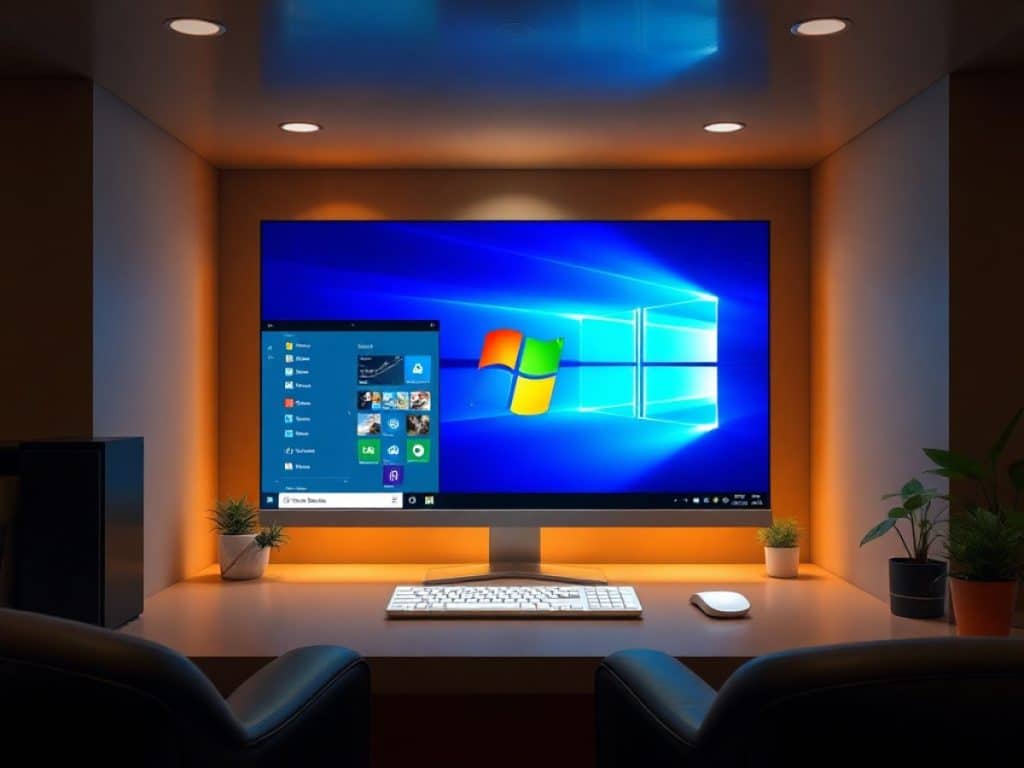 Dieser Microsoft-Flop landete heimlich auf 500 Millionen PCs