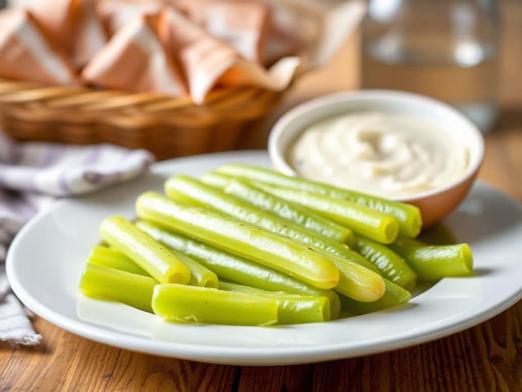 Kichererbsen aus der Dose: Muss man sie vor dem Essen noch kochen?