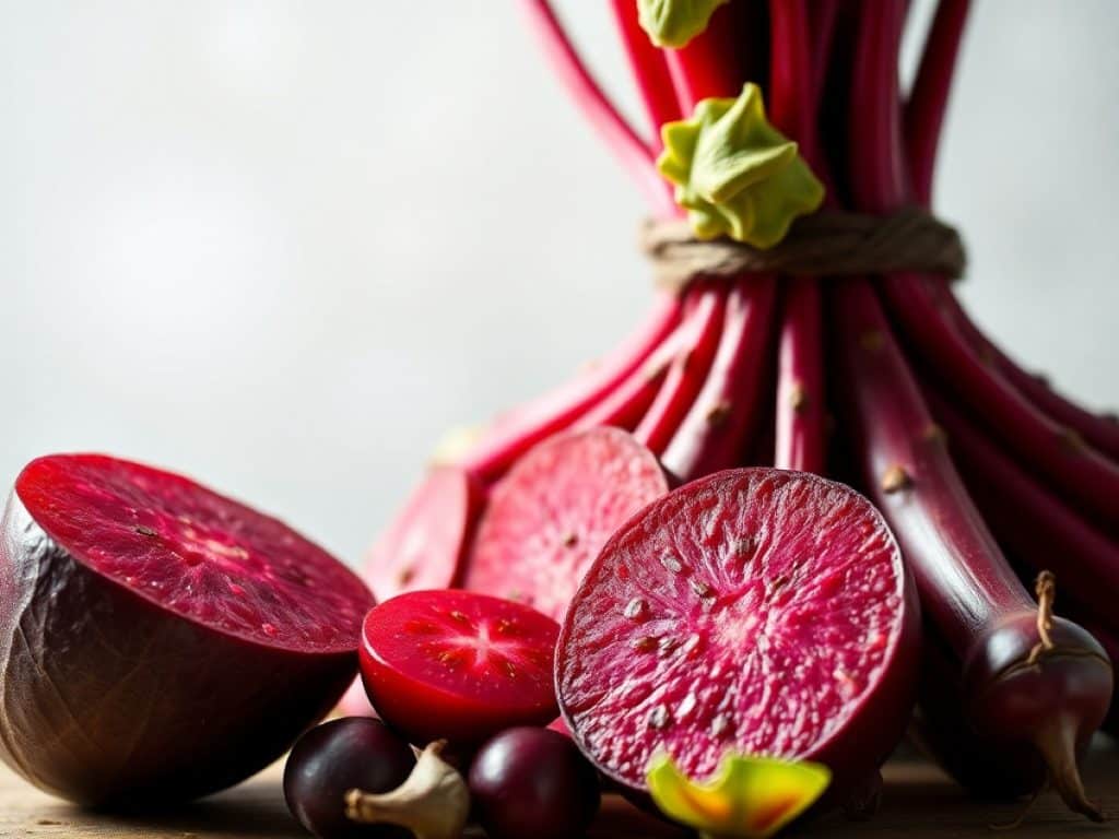 Tägliche Portion Rote Bete: Diese Effekte hat das Gemüse auf Ihre Gesundheit