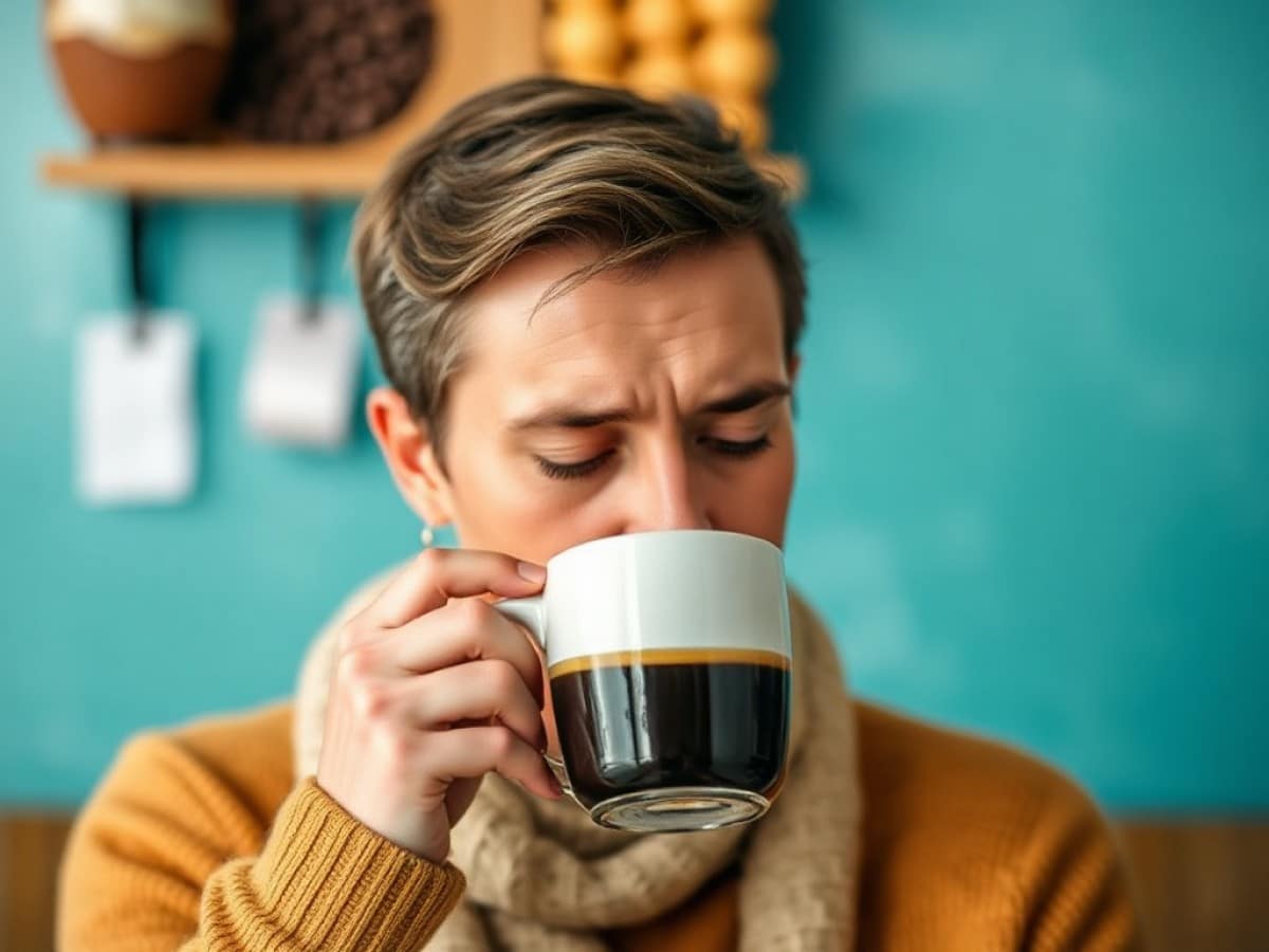 Kopfschmerz: Experten verraten Hausmittel, die schnell wirken