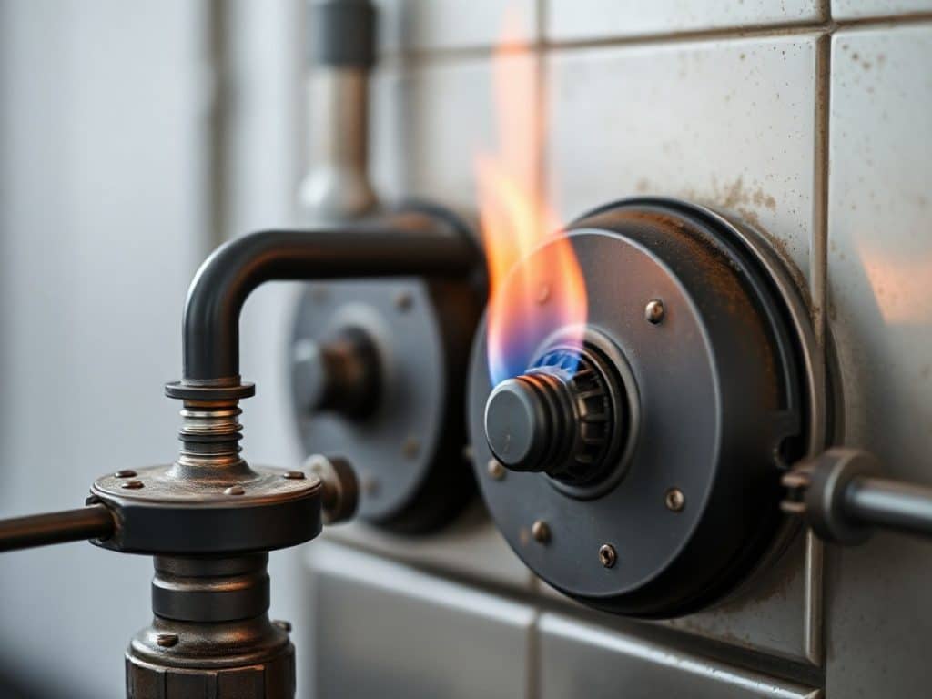 Zusätzliche Umlage abgeschafft: Wie viel Nutzer von Gasheizungen jetzt sparen