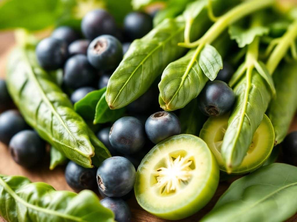 Superfood Leinsamen im Alltag: Dieser Fehler kann Ihnen auf den Magen schlagen