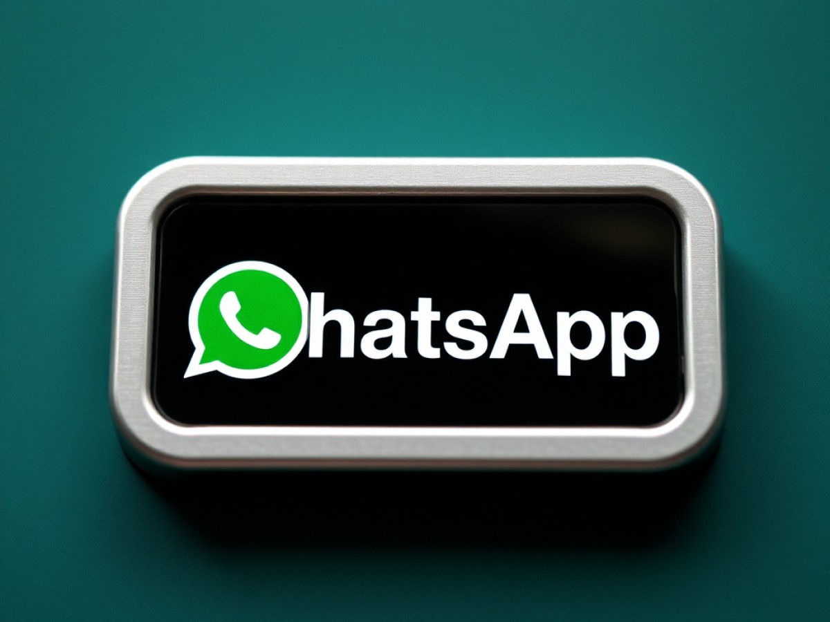 Einsteiger-Tipps: Diese WhatsApp-Alternative ist besser, als Sie glauben