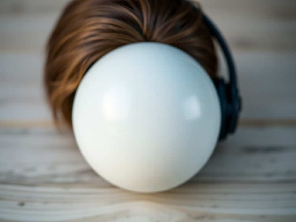 Über 100 Tools in einer App: Gratis Bildbearbeitung ohne Werbung