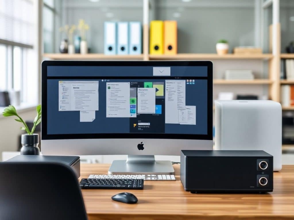 Diebstahl am Arbeitsplatz: Wie schon kleine Büroartikel Ihre Karriere ruinieren können