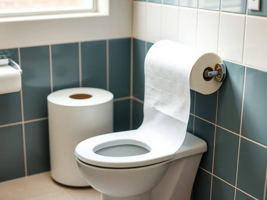 Wer das tut, riskiert Hämorrhoiden: Hautärztin warnt vor Klopapier-Fehler