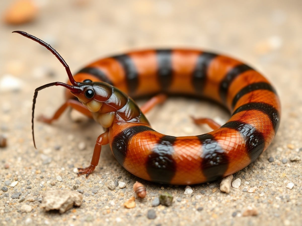 Letzte Chance: Jetzt sollten Sie Schneckeneier im Garten entfernen