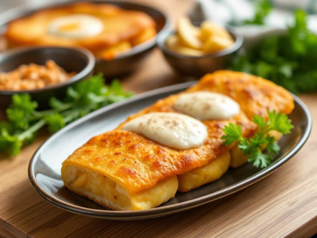 Frikadellen knusprig braten: Eine Zutat ist entscheidend – fast jeder hat sie zuhause