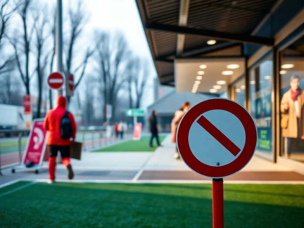 Sonderregel im Gesetz: Nachtruhe ab Juni nicht mehr um 22 Uhr