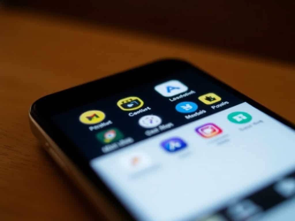 Nicht im Play Store: Diese 5 App-Geheimtipps sollten Sie kennen