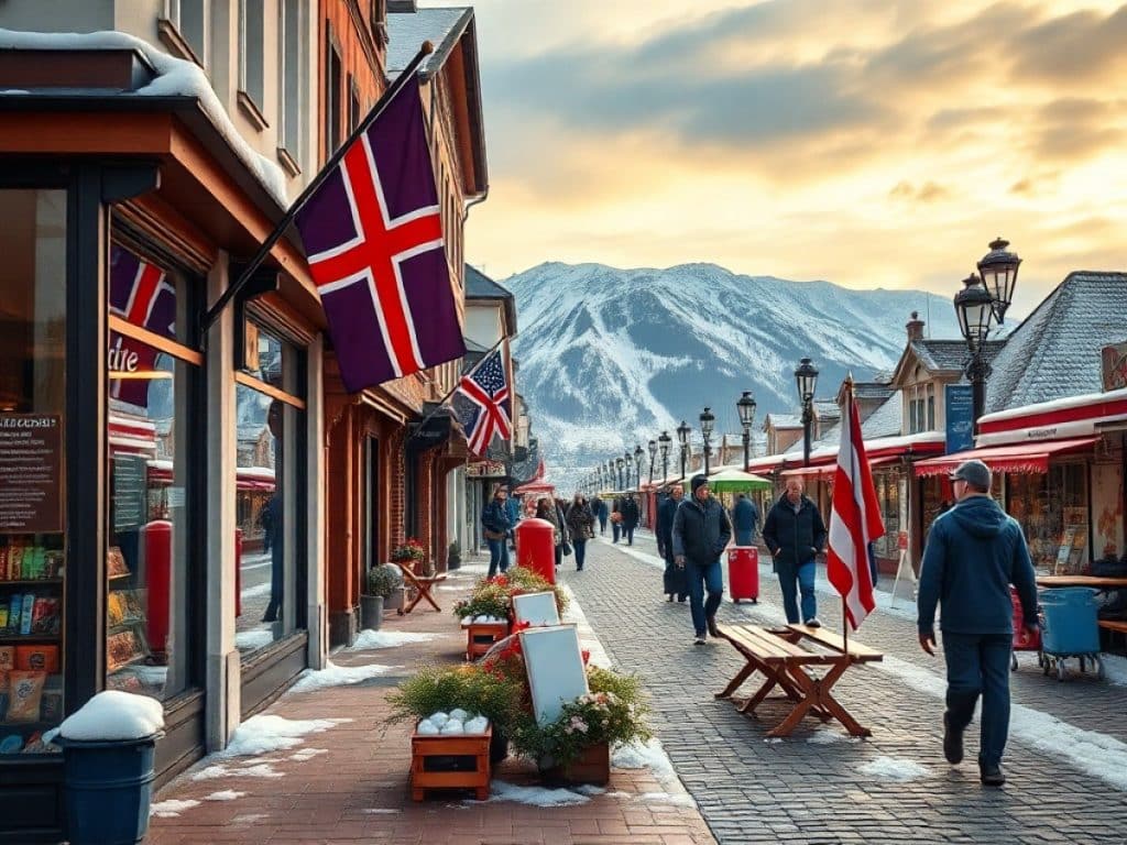 Kein Uhrenumstellen mehr: Diese Länder haben die Zeitumstellung bereits abgeschafft