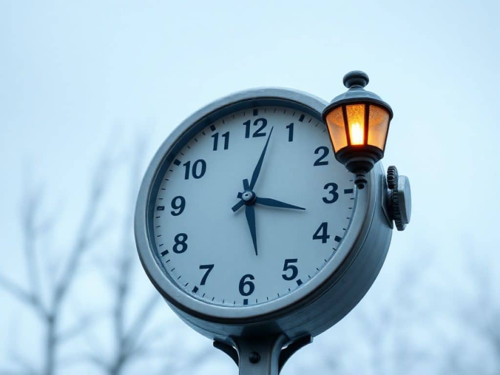 Zeitumstellung am Wochenende: Diese Länder müssen ihre Uhren nicht mehr umstellen