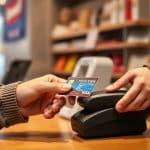 Vorsicht bei Kartenzahlung: Wer das unterschreibt, schafft Schutzfunktion ab