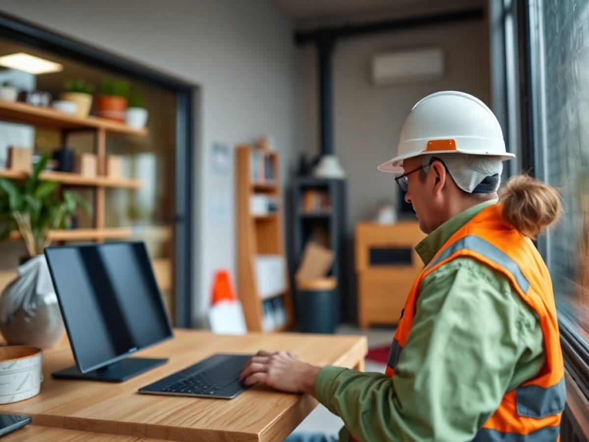 Auch wenn Sie es gar nicht nutzen: Wofür Vermieter bis zu 540 Euro verlangen können