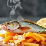 Verbraucherschützer warnen: Wann Fischstäbchen zum Gesundheitsrisiko werden können