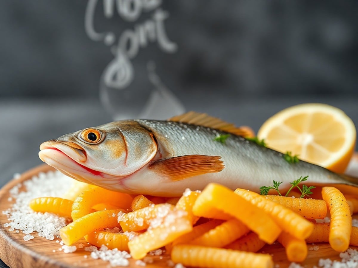 Verbraucherschützer warnen: Wann Fischstäbchen zum Gesundheitsrisiko werden können