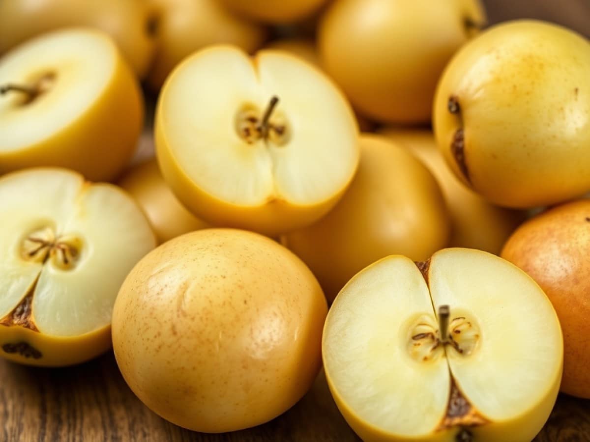 Warum Pommes vom Vortag nicht immer unbedenklich sind