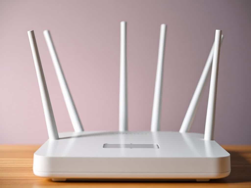 Kann jeder: Nehmen Sie sich heute Zeit, in 5 Schritten Ihr WLAN zu verbessern