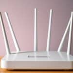 Kann jeder: Nehmen Sie sich heute Zeit, in 5 Schritten Ihr WLAN zu verbessern