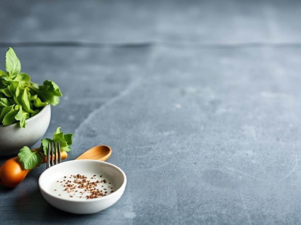 Erfolgreich fasten: Diese 5 Fehler sollten Sie vermeiden – sonst halten Sie nicht durch